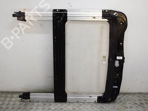 Other JEEP PATRIOT (MK74) 2.0 CRD | BP9228001O1