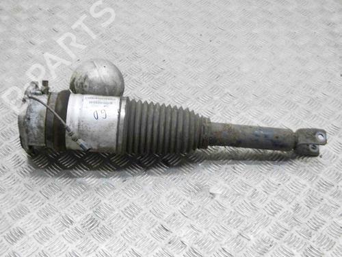 Amortecedor trás direito VW PHAETON (3D1, 3D2, 3D3, 3D4, 3D6, 3D7, 3D8, 3D9) 4.2 V8 4motion (335 hp) 7267190