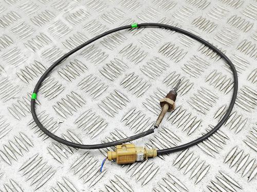 Used Electronic sensor Electronic sensor VW CADDY IV Box Body/MPV (SAA, SAH) 2.0 TDI (102 hp) 33393867 33393867