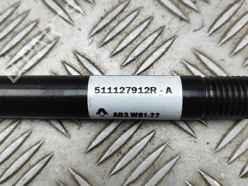 Other RENAULT ZOE (BFM_) ZOE (BFMD) | BP34282625O1  - Image 7