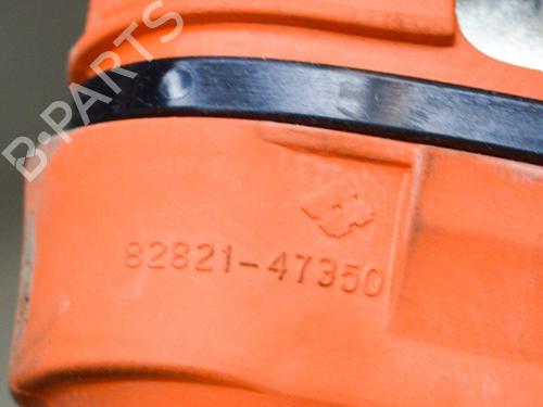 Wiring harness TOYOTA PRIUS (_W5_) 1.8 Hybrid (ZVW50_, ZVW51_) | BP14648506E16 