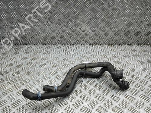 Pipe SKODA SCALA (NW1) 1.5 TSI | BP39145198M125 - Image 6