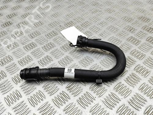 Pipe BMW X5 (G05, F95) xDrive 30 d Mild-Hybrid | BP32501330M125