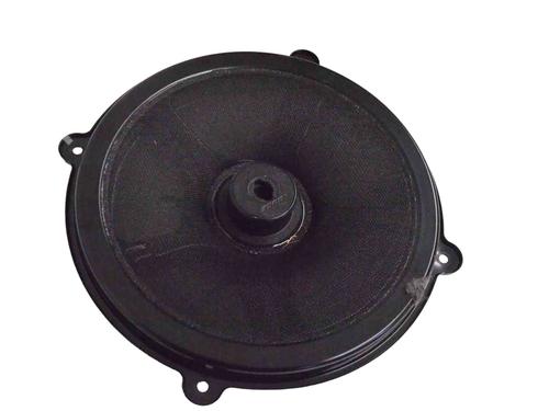 Elektronisk modul INFINITI Q50 3.0 t (305 hp) 30235256