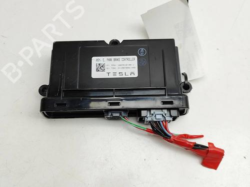 BP32238994M83 main image