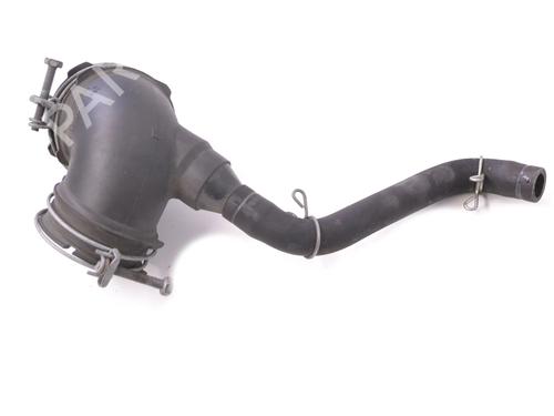 Pipe TOYOTA PRIUS (_W3_) 1.8 Hybrid (ZVW3_) | BP30228517M125 - Image 3
