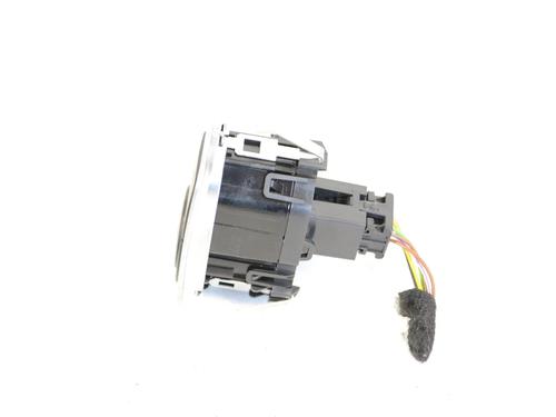 Switch BMW 1 (F20) M 140 i | BP9903484I30 