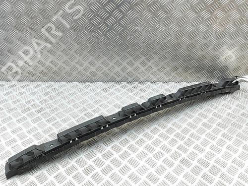 rear-bumper-bracket-audi-q4-e-tron-suv-f4b-2020-33387831 main image