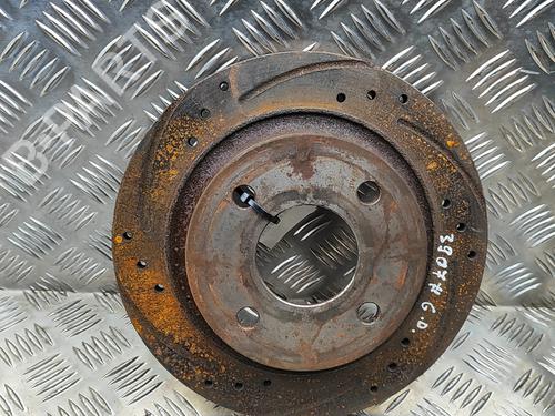 other-ford-fiesta-vii-hj-hf-2017-28101421 main image