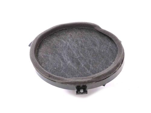 Used Speaker JEEP CHEROKEE (KK) 2.8 CRD 4x4 (177 hp) 30212114