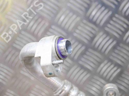 AC pipe BMW i3 (I01) Range Extender | BP14639213M126