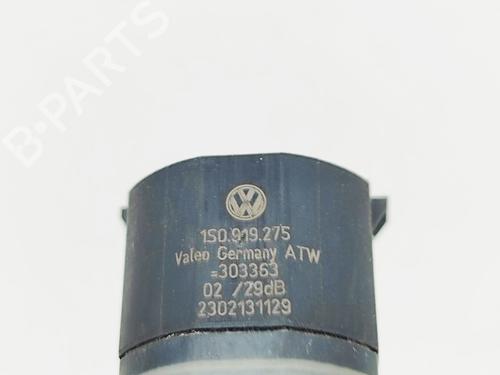 Electronic module PORSCHE CAYENNE (92A) 3.0 Diesel | BP34630641M83  - Image 7