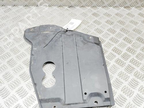 Underbody protection MAZDA MX-5 IV (ND__) 2.0 (ND6E, NDERC) | BP37996812M92 - Image 2