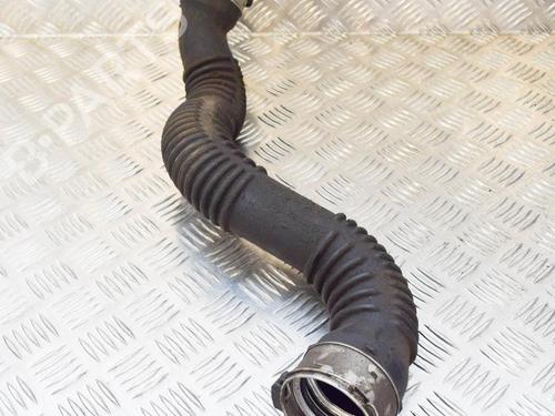Intercooler pipe MERCEDES-BENZ GLA-CLASS (X156) GLA 200 (156.943) | BP20337822M127 