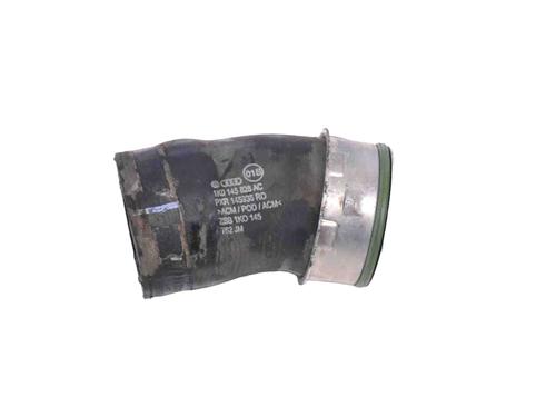 Used Pipe AUDI TT (8J3) 1.8 TFSI (160 hp) 30229971