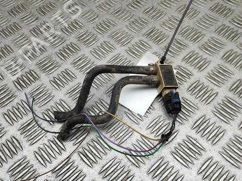 Used Electronic sensor Electronic sensor 38184654 38184654