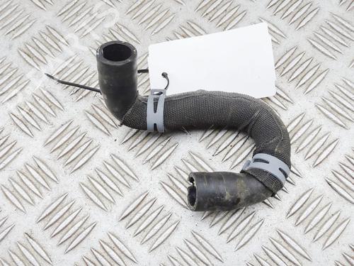 Pipe VW TAYRON (R41) 1.5 eHybrid | BP39534829M125 - Image 5