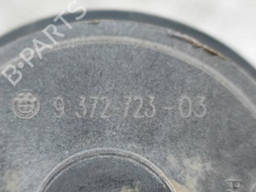 Auxiliary water pump BMW X5 (G05, F95) xDrive M 50 d | BP17444570M111 