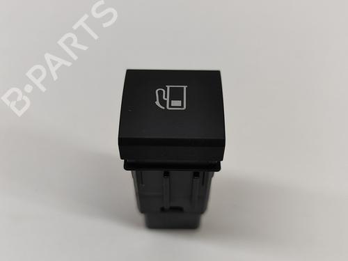 Switch TOYOTA C-HR (_X2_, _H2_) Hybrid | BP27780500I30 