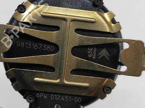 Electronic sensor CITROËN C5 AIRCROSS (A_) 1.2 PureTech 130 (ARHNSJ) | BP28549752M84 