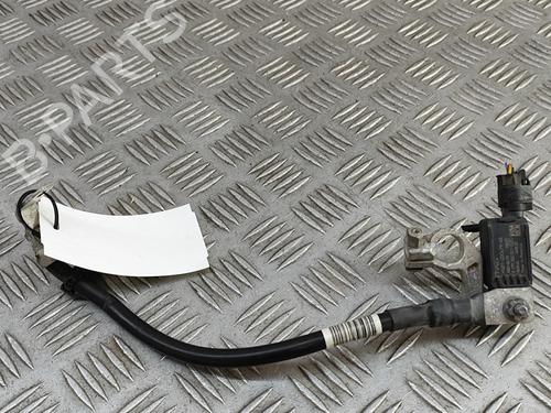 Kabel FORD PUMA (J2K, CF7) 1.0 EcoBoost mHEV (125 hp) 28437995
