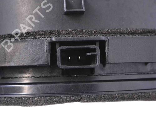 Speaker LEXUS GS (_L1_) 300h (AWL10_, AWL10R) | BP30213670E2