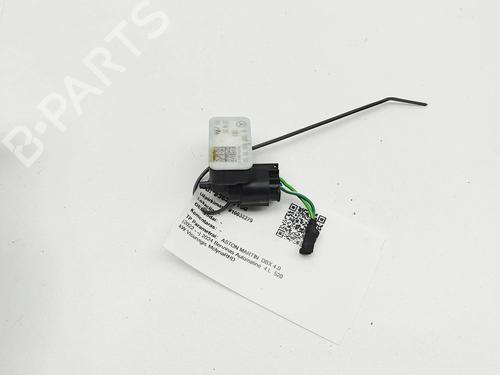 Electronic sensor ASTON MARTIN DBX 4.0 All-wheel Drive | BP36809425M84 - Image 2