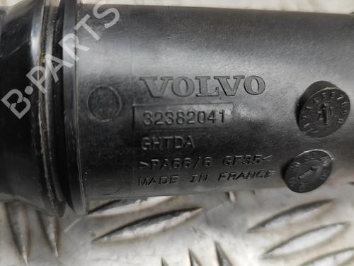 Pipe VOLVO XC40 (536) B4 Mild-Hybrid | BP27768903M125  - Image 6