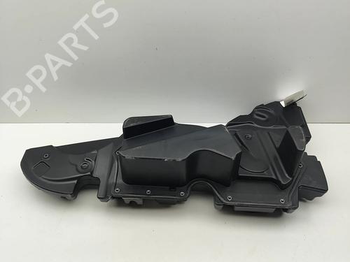 Electronic module AUDI Q7 (4MB, 4MG, 4MQ) SQ7 TDI quattro | BP28171819M83