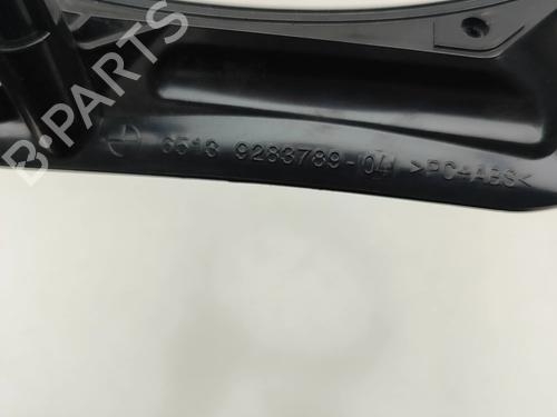 Andre BMW i3 (I01) Electric | BP28321085O1  - Image 6