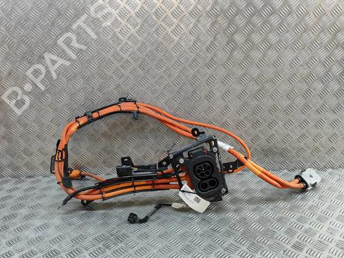 Kabel JAGUAR I-PACE (X590) EV400 AWD (400 hp) 28436067