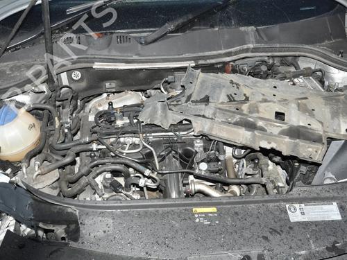 Other VW PASSAT B7 (362) 2.0 TDI | BP32754752O1  - Image 5