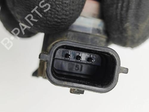 Electronic module NISSAN LEAF (ZE1) Electric | BP39958683M83 - Image 5