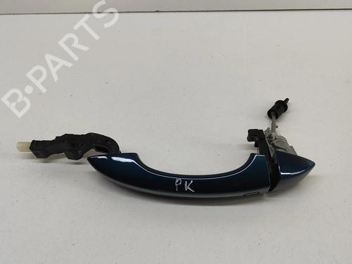 front-left-exterior-door-handle-audi-q7-4mb-4mg-4mq-30-tfsi-quattro-4h0837205-4m1837167a-2015-21486659 main image