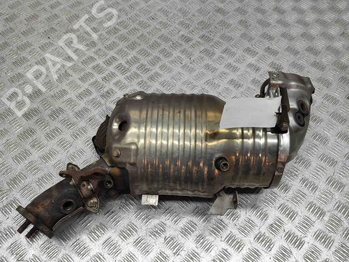 Catalyst LAND ROVER RANGE ROVER VELAR (L560) 2.0 D240 SD4 4x4 | BP29337149M10