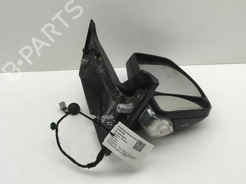 BP33383074C27 main image