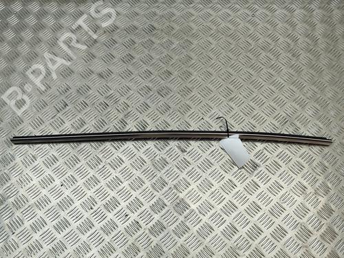 Used Door moulding trim BMW 7 (F01, F02, F03, F04) 730 d (211 hp) 18314159
