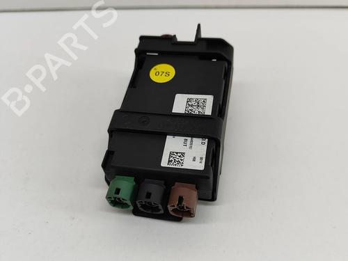 Módulo eletrónico VW PASSAT B8 Variant (3G5, CB5) 2.0 TDI | BP36044146M83 - Image 2