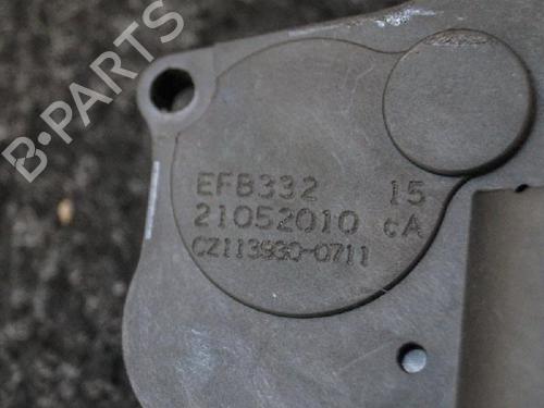 Electronic module BMW 3 Touring (E91) 330 d xDrive | BP14656603M83 