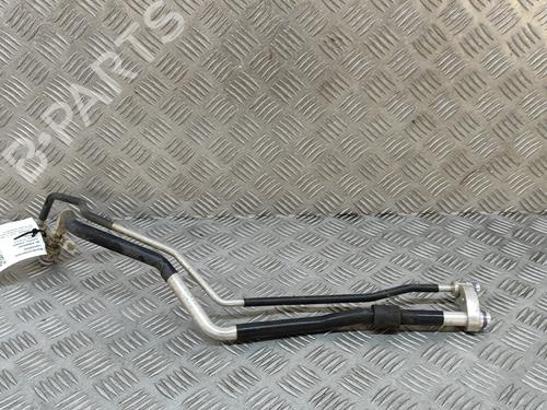 Used AC pipe AUDI Q7 (4MB, 4MG, 4MQ) 3.0 TDI quattro (272 hp) 26383336
