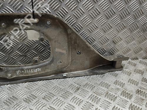 Support PORSCHE 911 (991) 3.8 Carrera S | BP29812716C155 