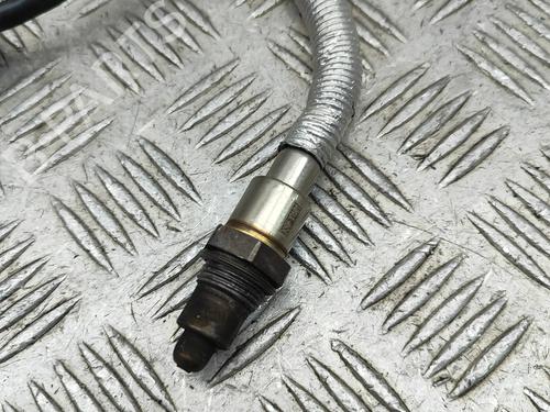 Electronic sensor BMW X5 (G05, F95) xDrive 45 e Plug-in Hybrid | BP38622831M84 - Image 4