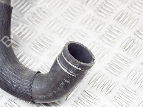 Pipe MASERATI GHIBLI III (M157) 3.0 S Q4 | BP14638683M125  - Image 5