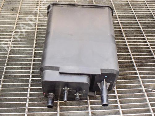 Used Other Other MASERATI GRAN TURISMO I 4.7 S (439 hp) 6772258 6772258