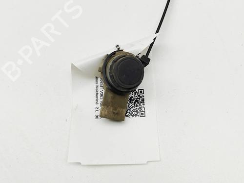 BP37642548M83 main image