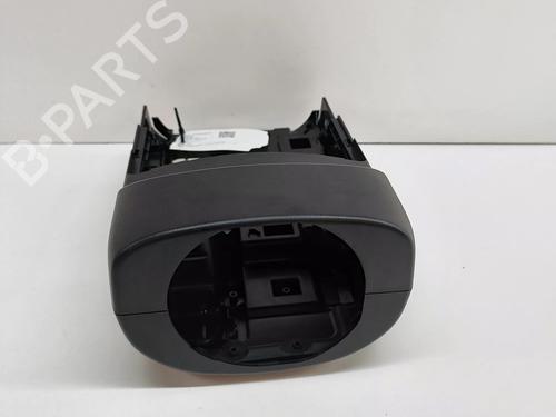 Other BMW 4 Gran Coupe (G26) 420 d Mild-Hybrid | BP27766844O1 - Image 4