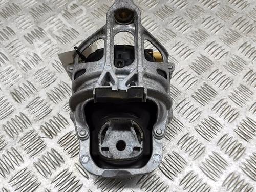 Engine mount AUDI A5 (F53, F5P) 35 TFSI Mild Hybrid | BP28434713M89 - Image 3