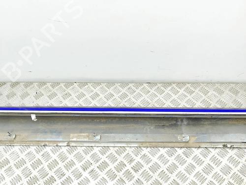 Venstre sidekjole AUDI A6 C8 Avant (4A5) RS6 TFSI Mild Hybrid quattro | BP37583245C115 - Image 7
