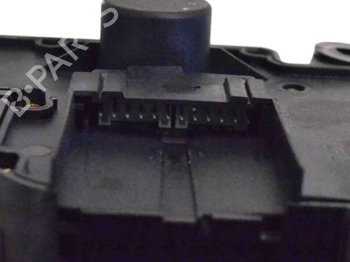 Switch MERCEDES-BENZ SL (R230) 350 (230.467) | BP30232507I30 