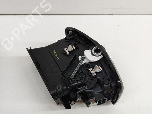 Luftventil CITROËN C5 AIRCROSS (A_) 1.2 PureTech 130 (ARHNSJ) | BP28551453I21